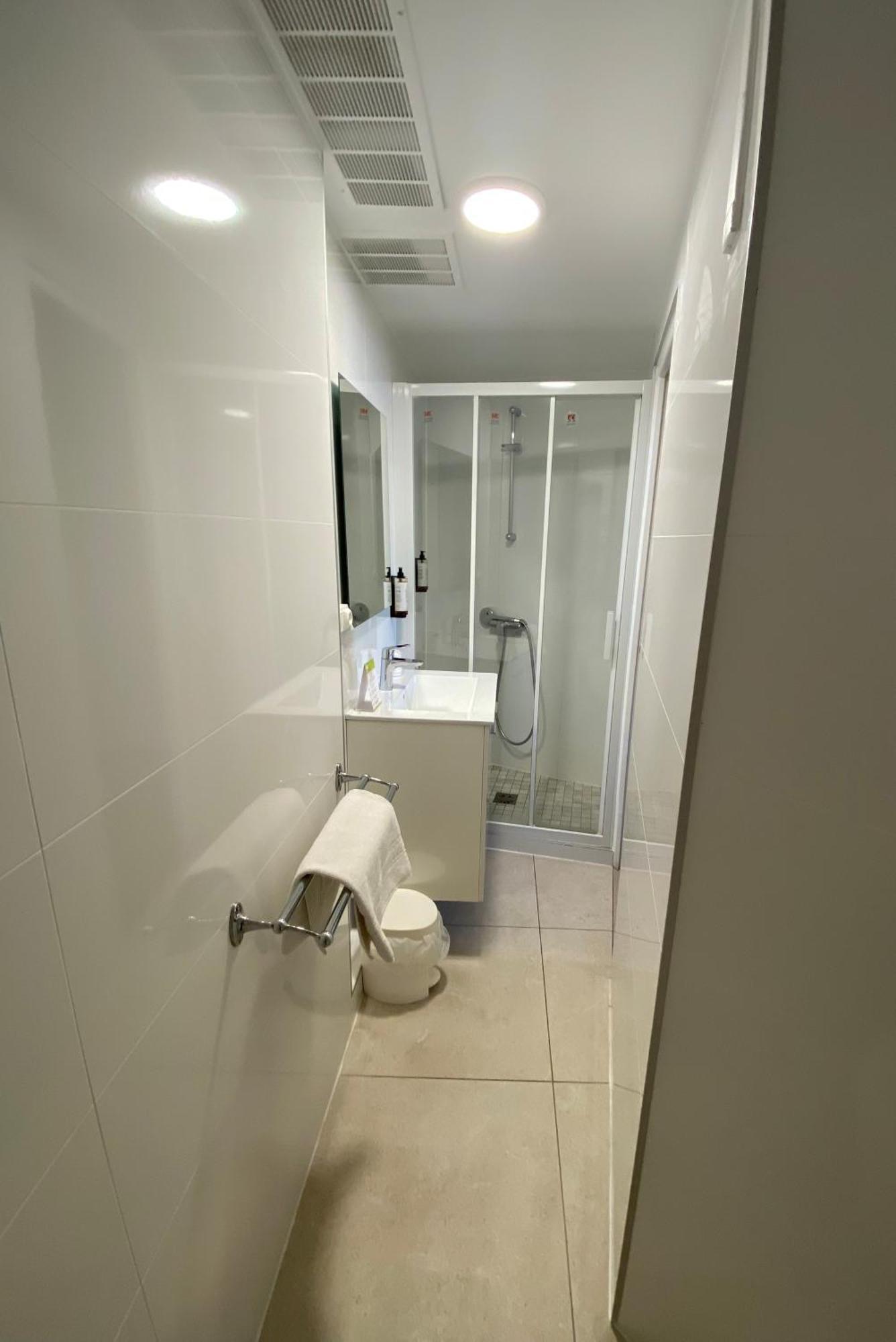 Hotel Des Templiers Колліур Екстер'єр фото