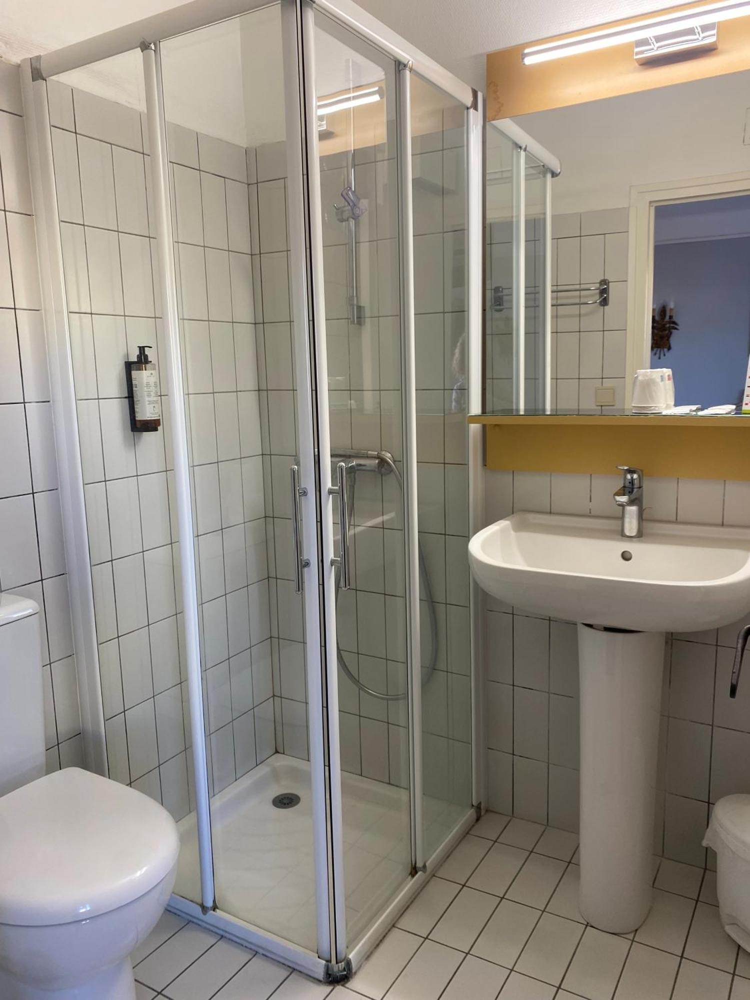 Hotel Des Templiers Колліур Екстер'єр фото