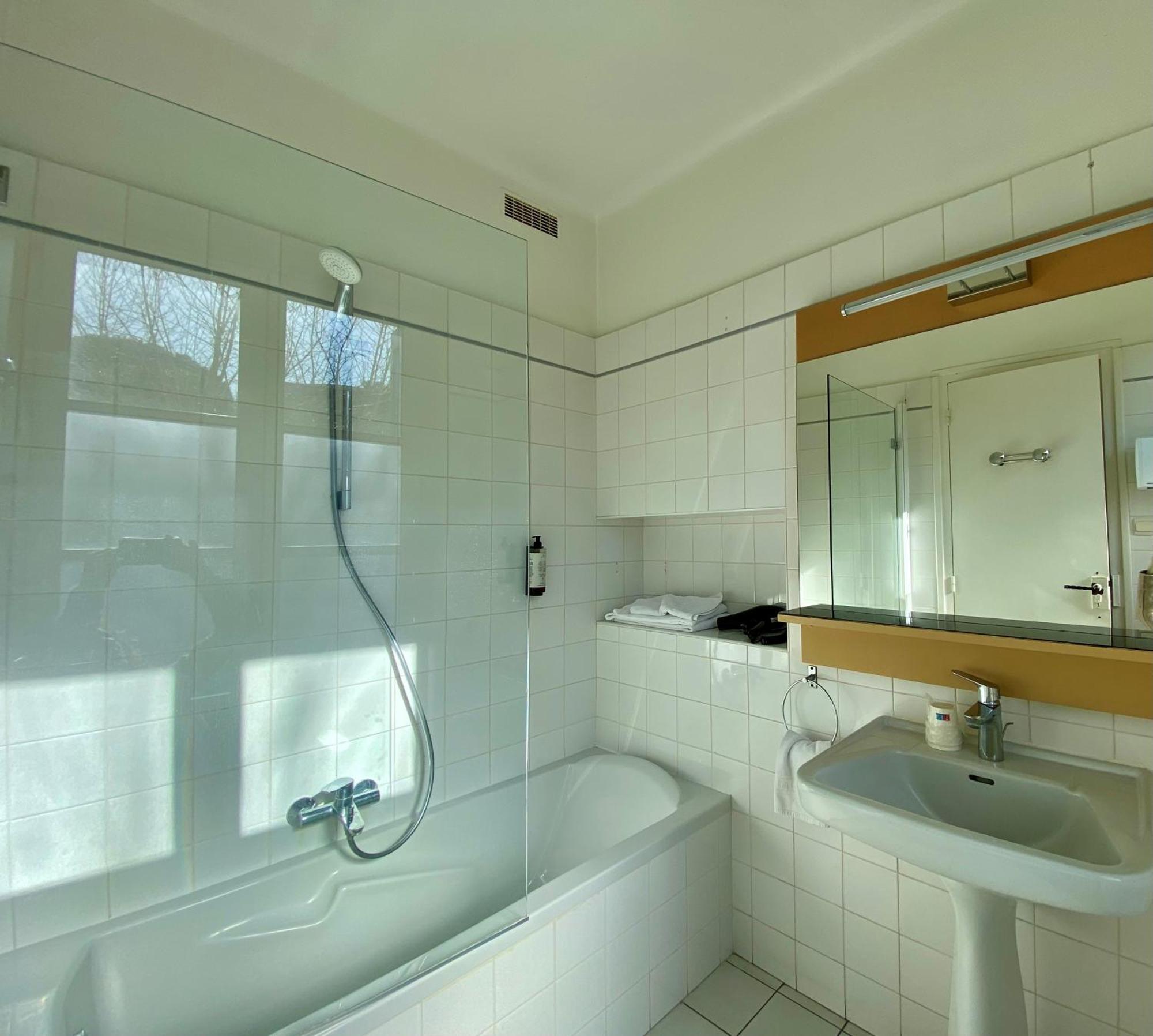 Hotel Des Templiers Колліур Екстер'єр фото